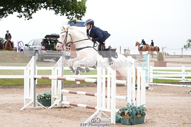 250731-084007-01149 - Cls 07 A&B Snr Disc & 1.00 Open