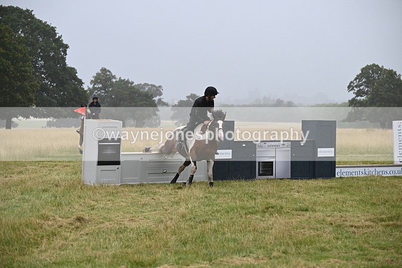 WJ6_0397 - Time at Kitchen Jump 11:07 to 11:33