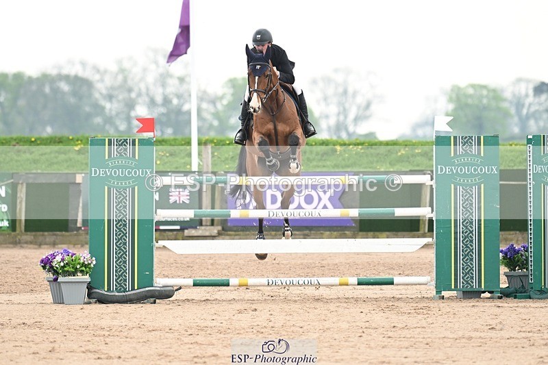 250426-143259-13656 - Cls 11 - 2 Star Big Tour