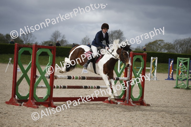 20260412-0817 - Class 6 - 90cm