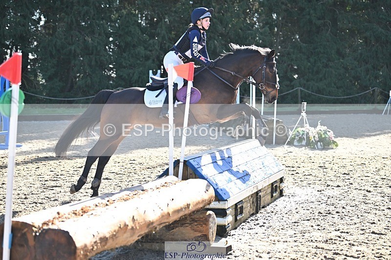 240303-100843-02769 - Cls 2 80-85cm Start to 11.00 CW