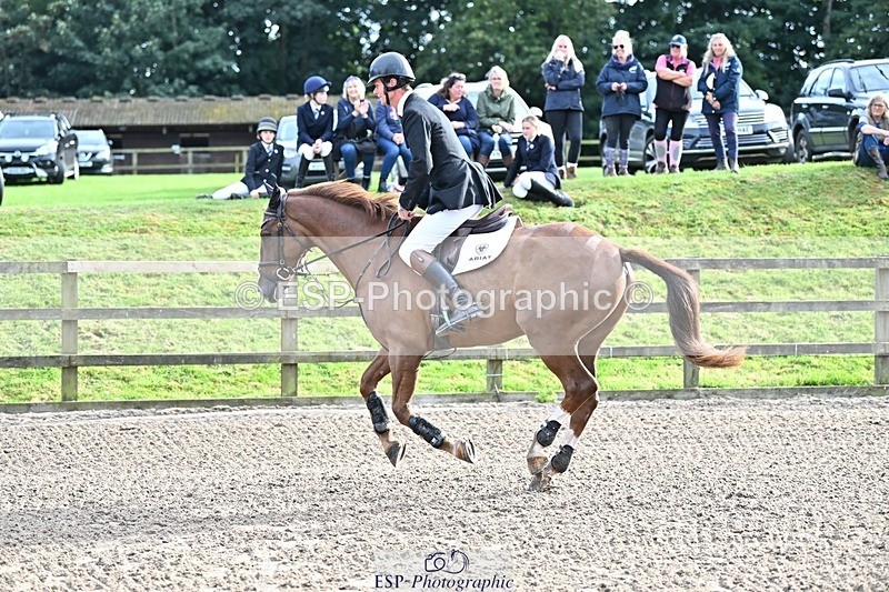 230826-174159-22745 - Masters