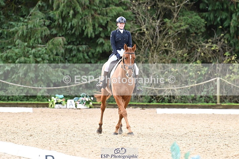 251023A-112352-01716 - B-137-Josie.Reid