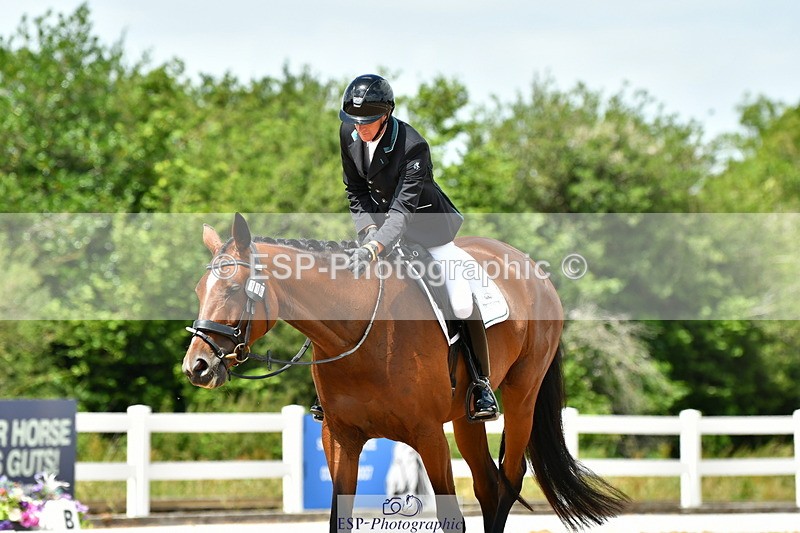 230702A-134242-10076 - Cls 31 Medium 69