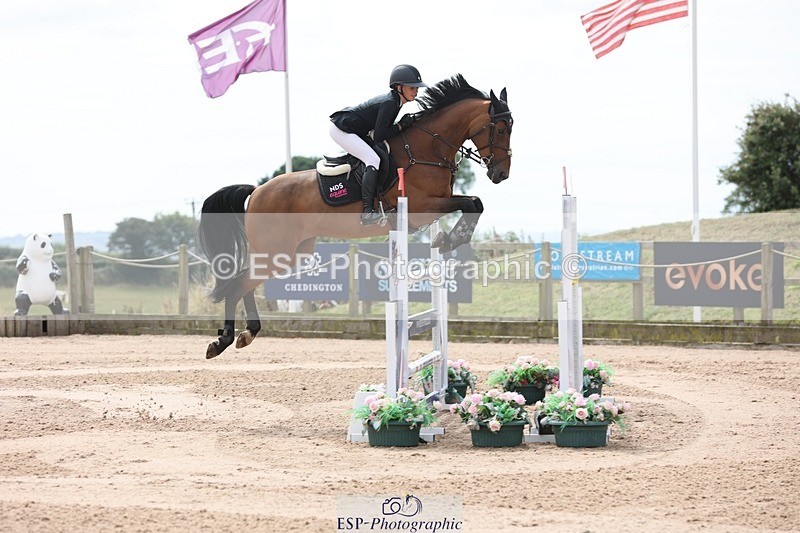 250719-103650-14119 - Cls 15, 1 Star Silver Tour Jump Off and Presentations