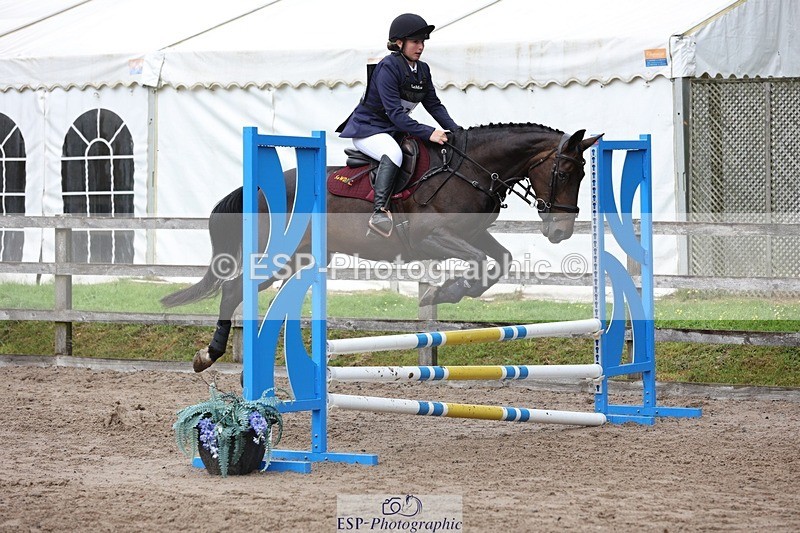 230825-145829-11836 - Round 1 14.30 to End