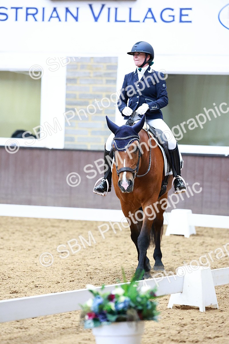 SBM_002448 - Class 5a - Prelim 5 - 11.16-12.12