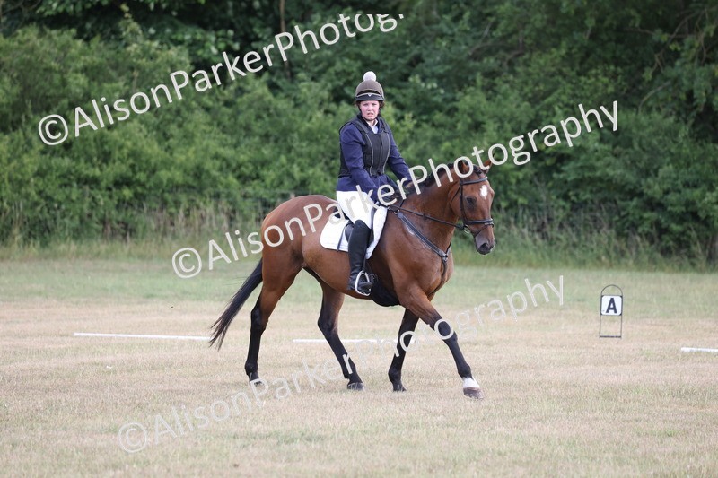 20250703-0447 - Class 2 - Prelim 1