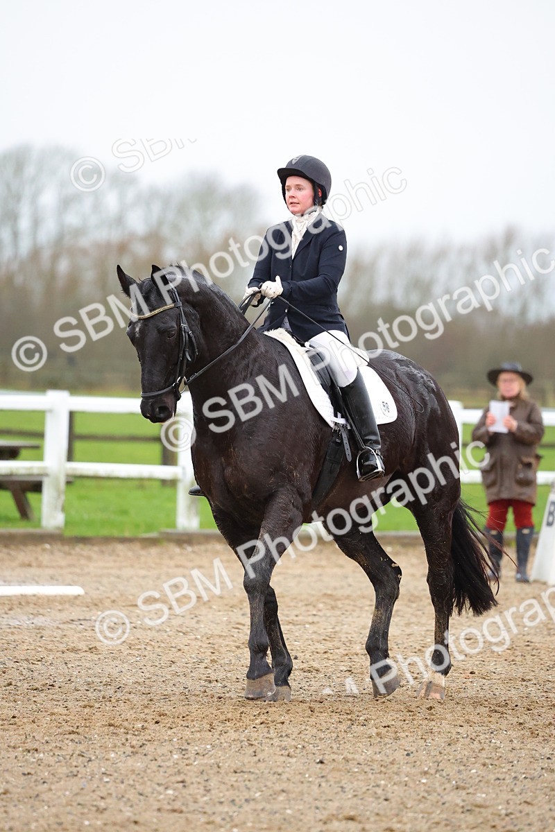 SBM_004810 - Class 12 - Medium 4