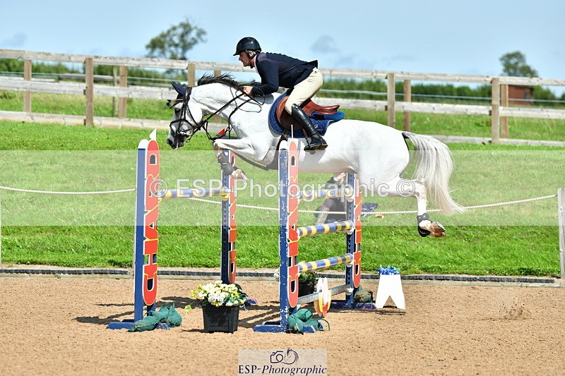 230723A-153336-13410 - Cls 36, 7 Yr Olds 1.30m