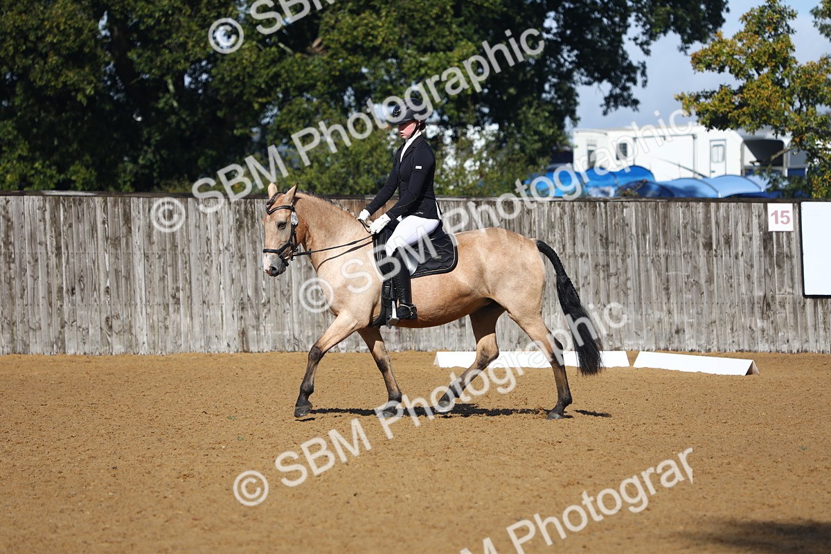 SBM_38985 - D21 - Junior Championship Intro 1