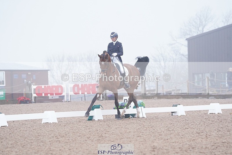 250404-075642-03635 - 005-Sara-Jane.Lanning-Choice