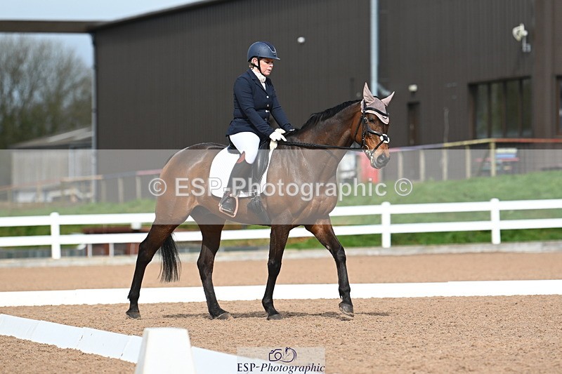 240323A-132021-01932 - UnA Intro A and B