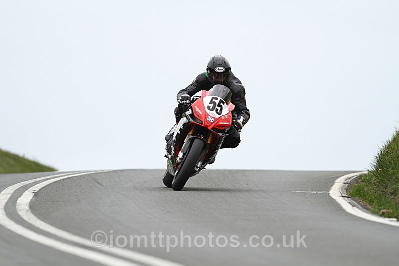 IMG_9556 - Superbike Race 2013