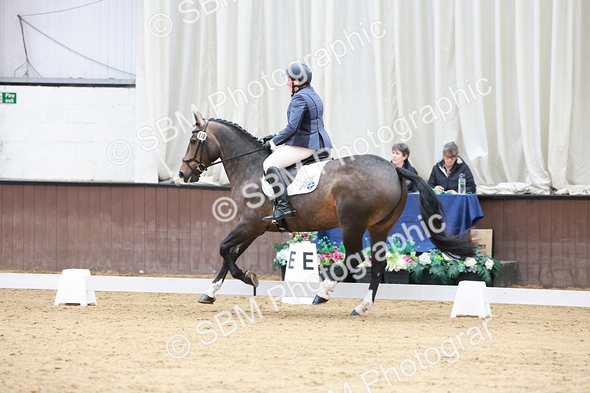 SBM_008460 - Class 6b - Novice 6 - 9.28-10.41