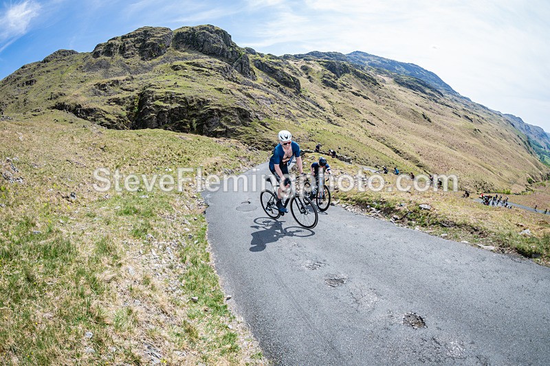 141949 - Hardknott Pass Camera 2 14.00-15.00