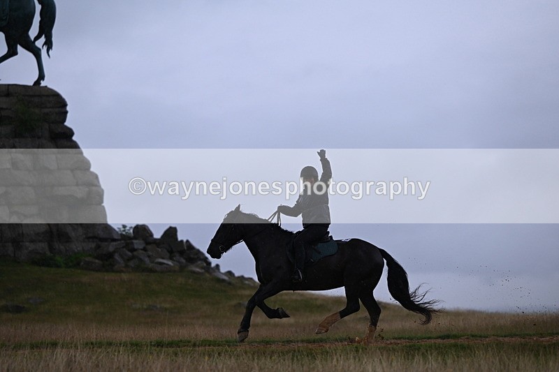 DSC_3497 - Time at Statue 13:51 to 14:55