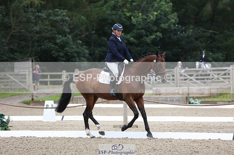 230812-095457-03064 - Cls 5 Novice Bronze Start to 10.55 break