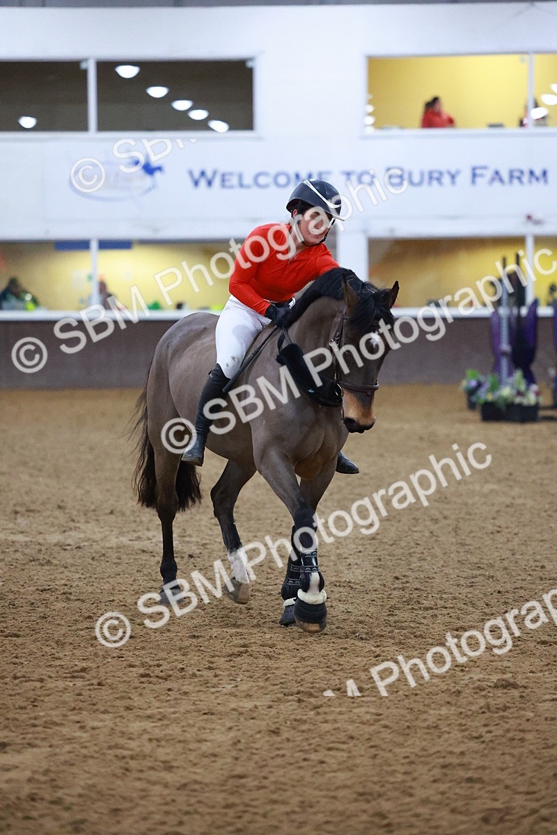 SBM_008203 - Single Bar - Camera 2