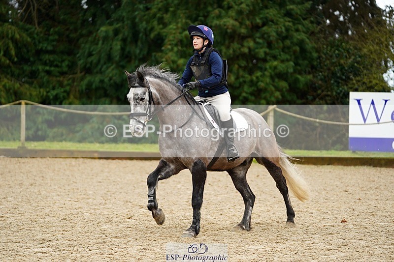 240309-105148-00176 - Cls 01 AE 70cm