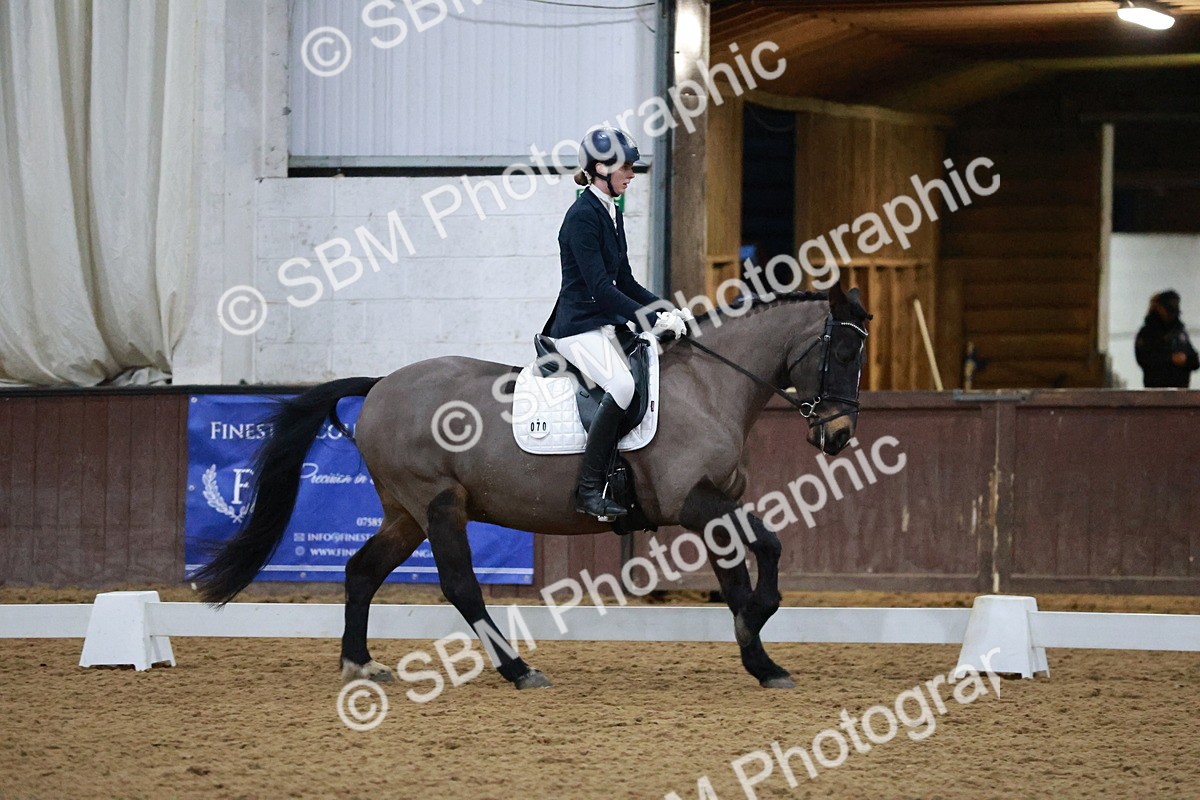 SBM_000796 - Class 11-5-12 - PYO-Prelim 5