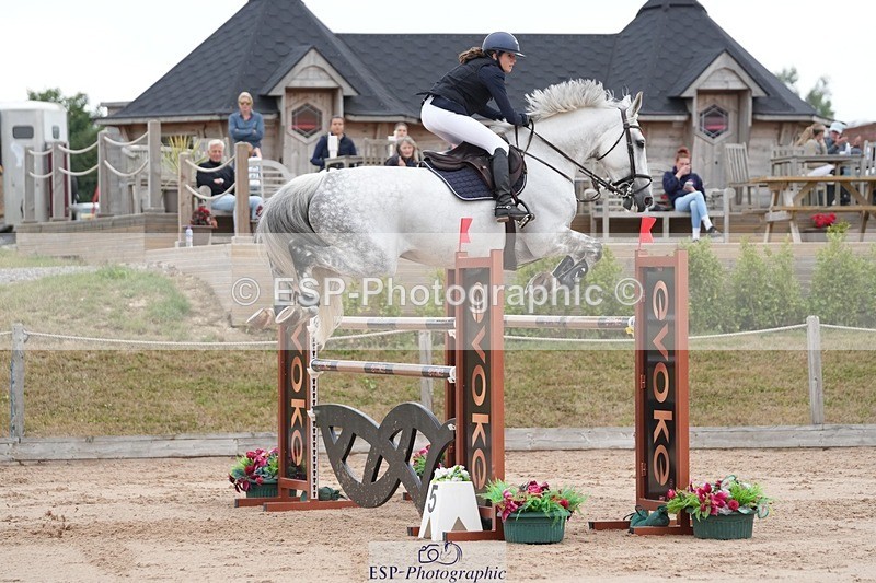 250718-101925-09679 - Cls 2, 3 Star Small Tour Start til Break