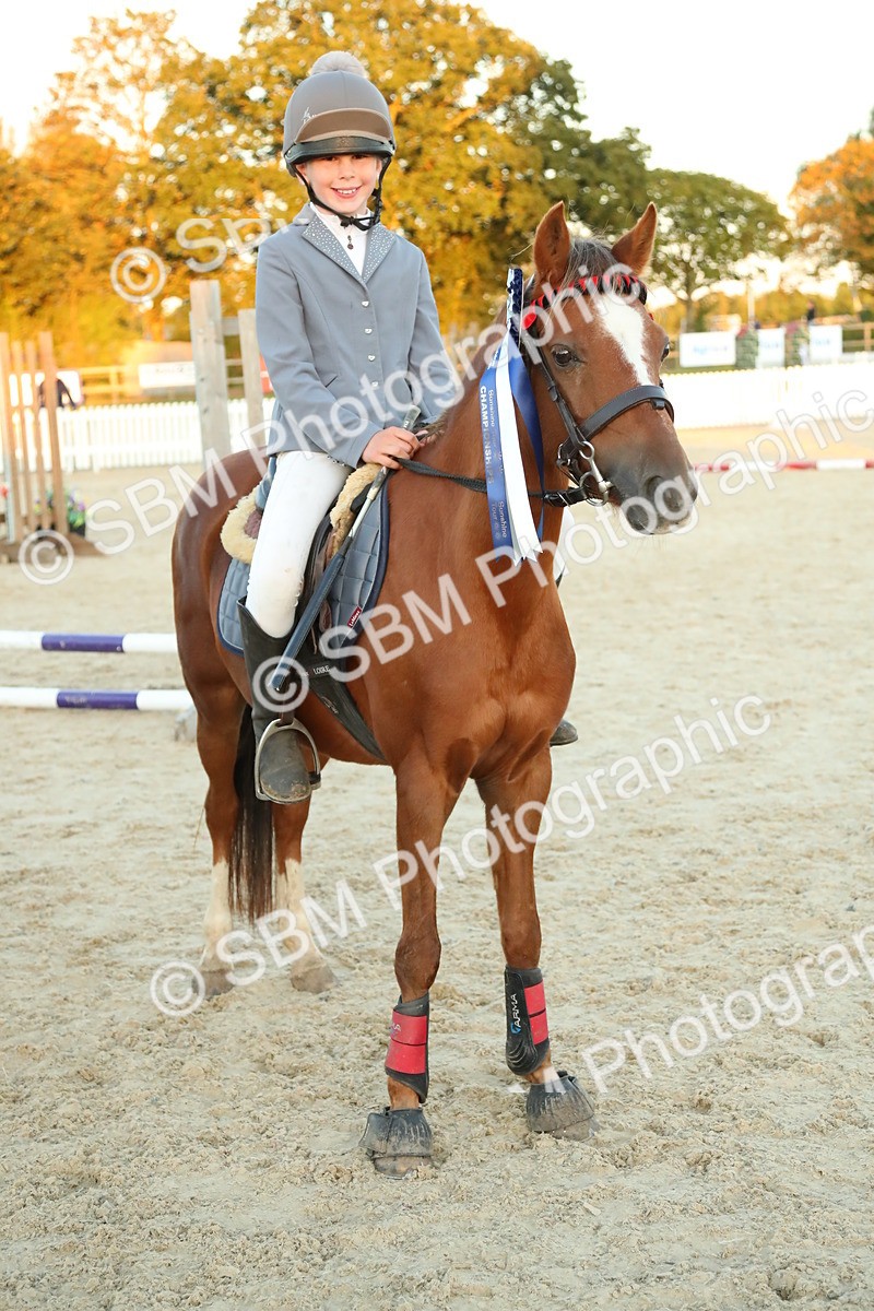 SBM_56880 - Supreme Championship - PM