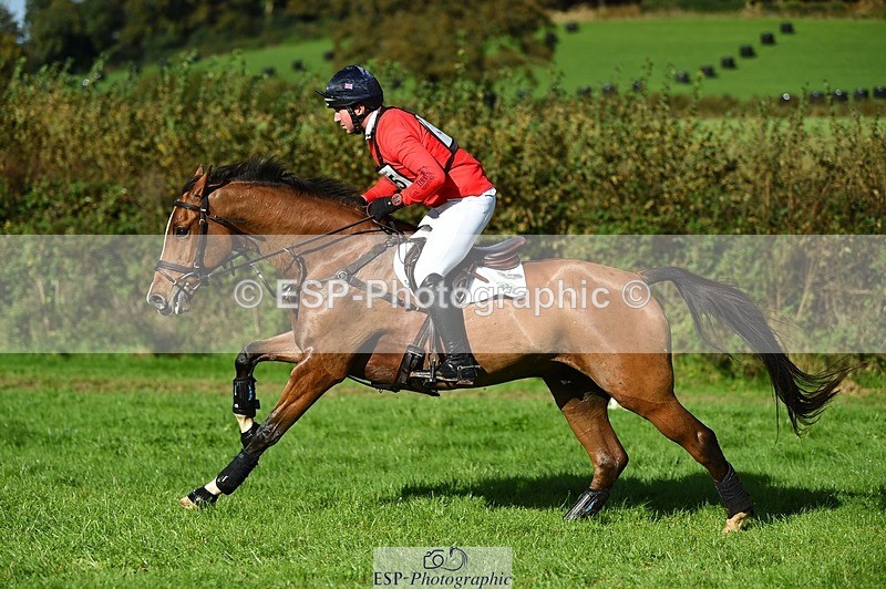 231022-142110-30193 - 345-THE.PREACHER.MAN-David.Doel-XC