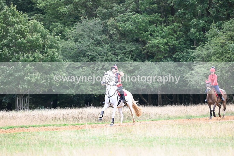 DSC_5887 - Time at Statue 12:17 to 12:44