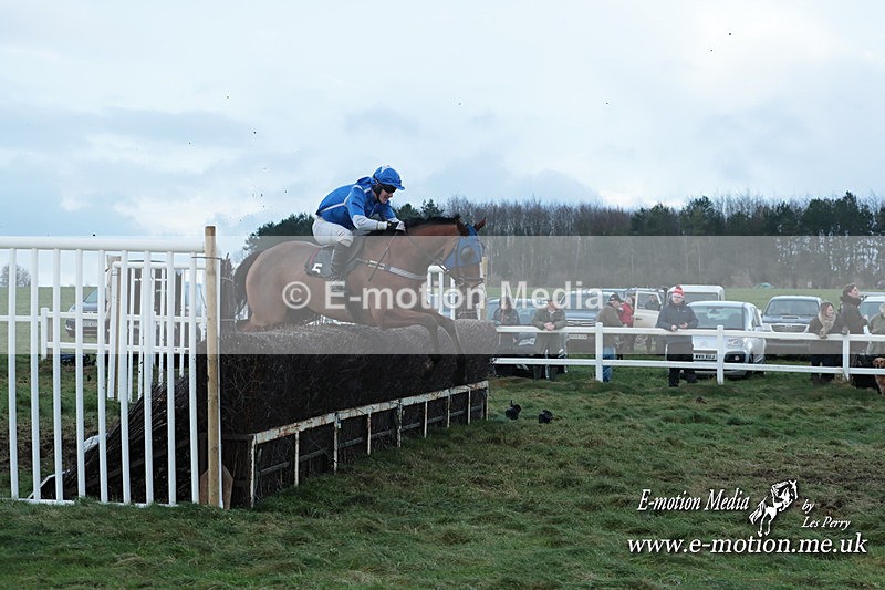 PtP 311223 1183 - Larkhill Racing Club Point-to-Point 31/12/23