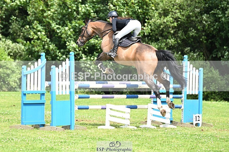 240706-131951-15769 - Cls 41 1.10m Open