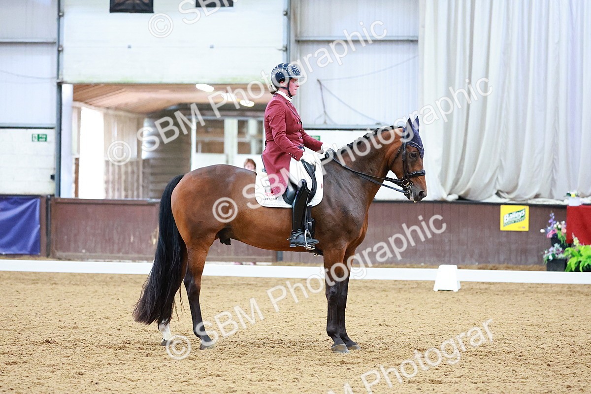 SBM_006144 - Class 7 - FEI INT I
