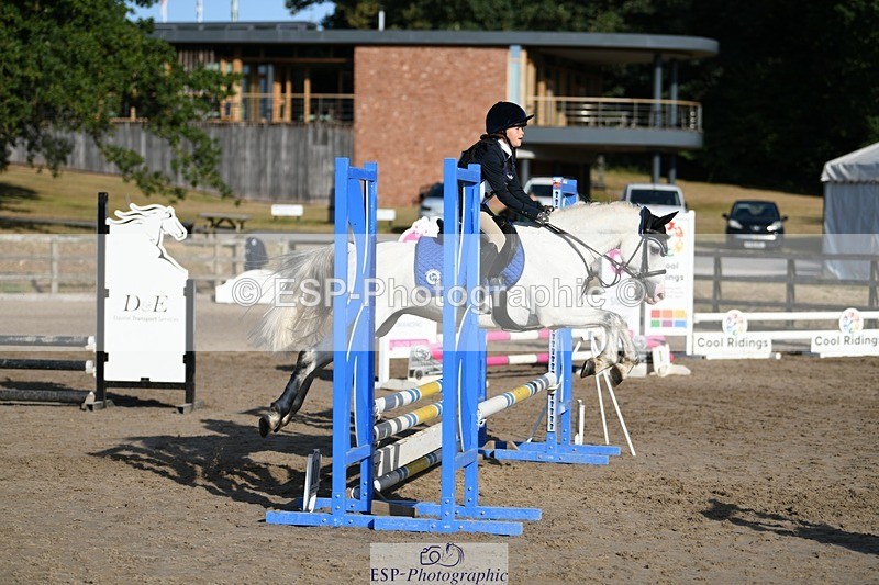 250822A-085011-18624 - NAF Round 1 Start to 9.10