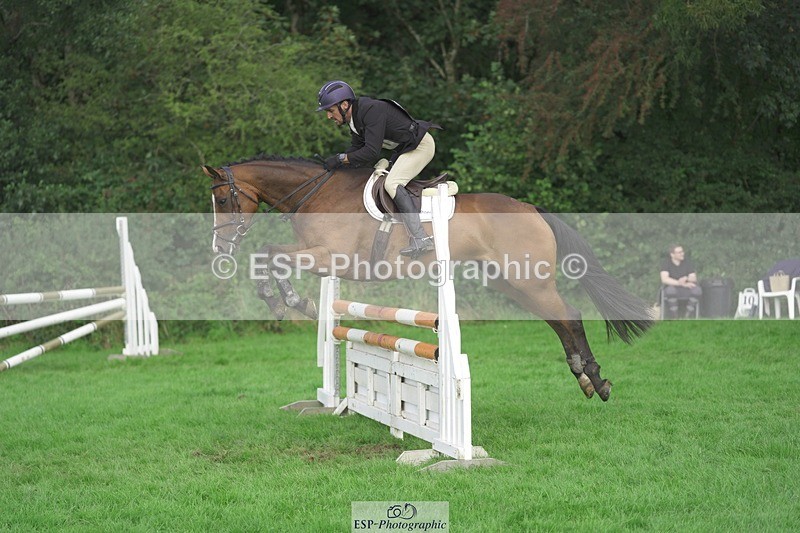 230820X-121118-0753 - BE100 SJ 12.08 to 13.00