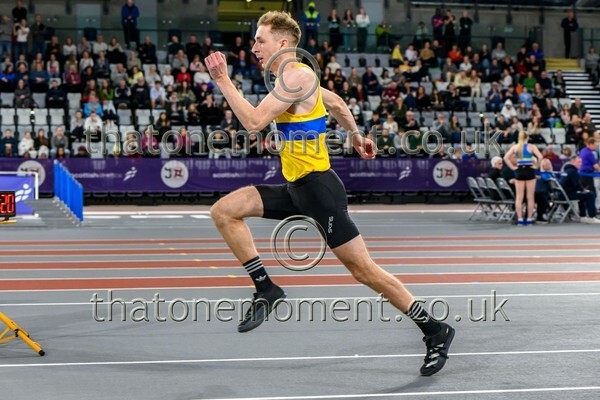 EAP25-911865 - Set Three