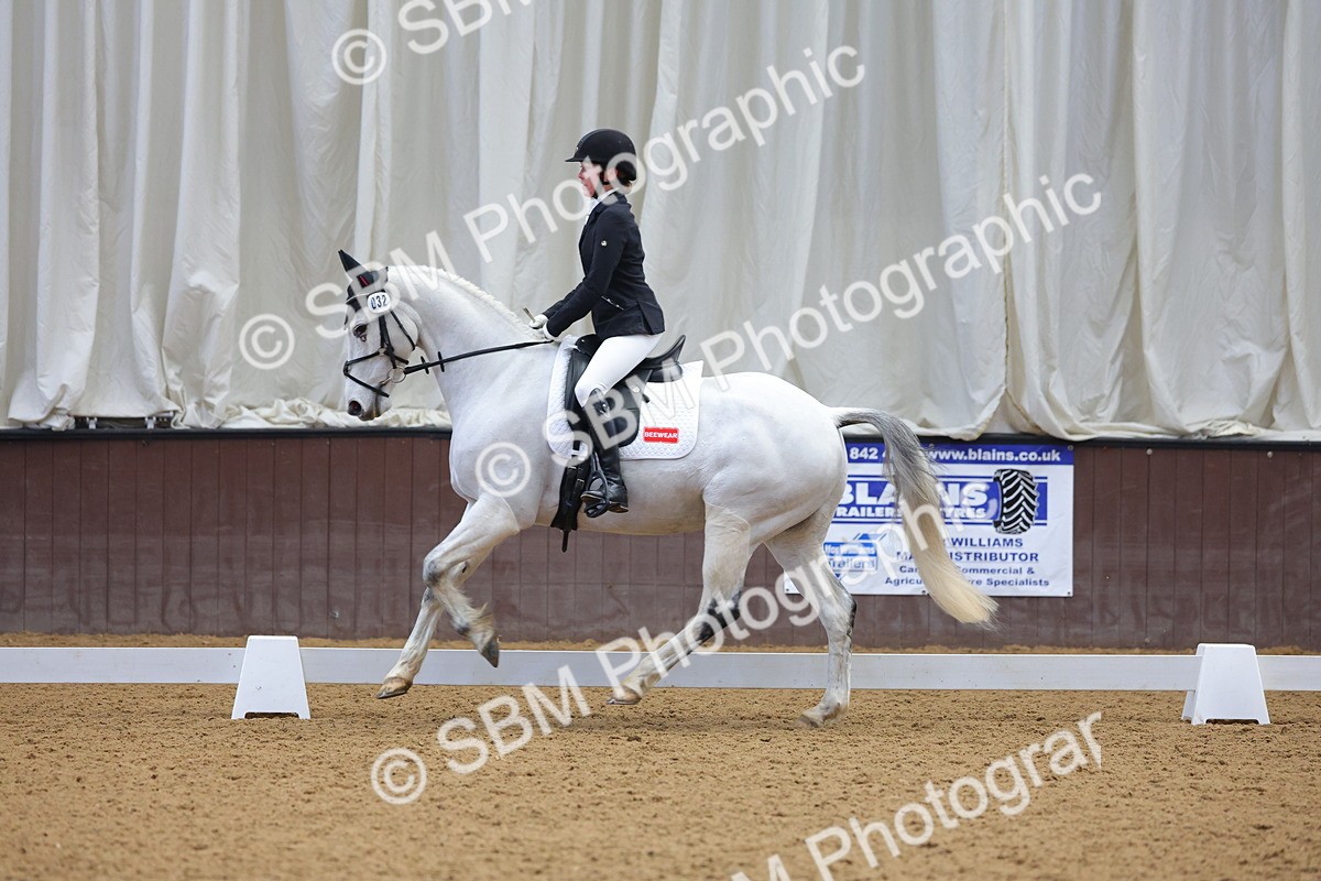 1I0A8688 - Class 4 - Novice 4