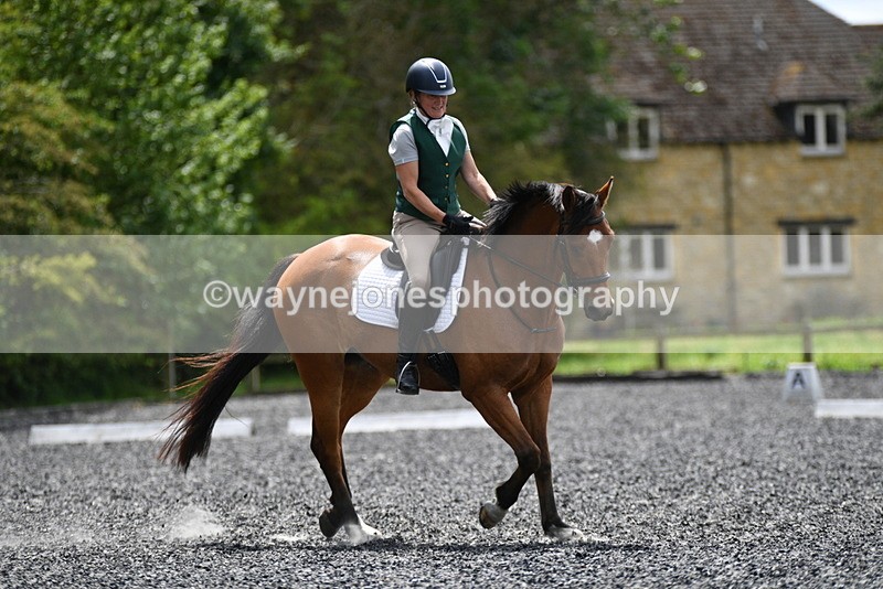 WJ5_0696 - Time 13:04 to 13:42