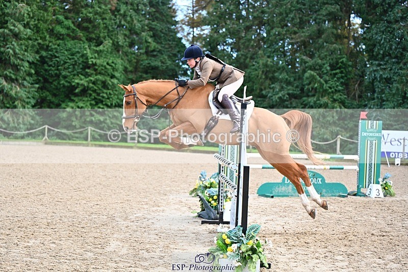 241027-144523-18018 - 502-Alison.Stewart-RICO.III