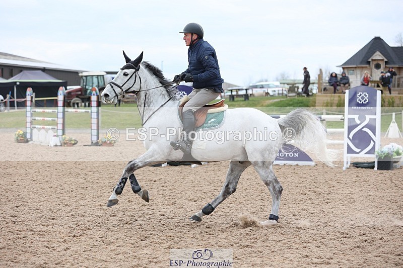 250314-143034-02497 - Cls 10 National 1.30m