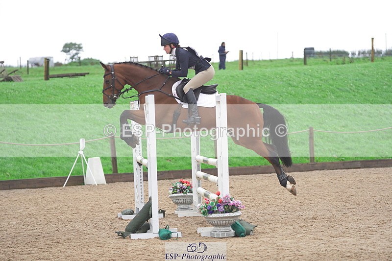 230924A-113408-04587 - 100 SJ 11.00 to 12.00