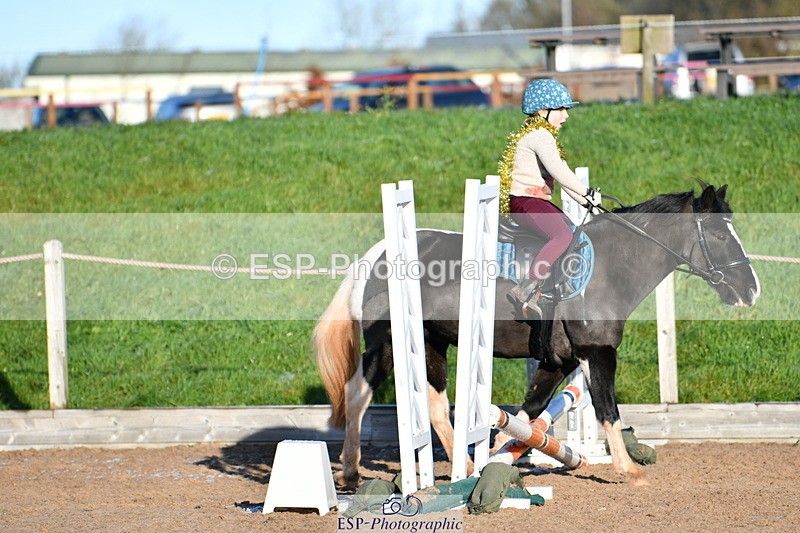 231202A-115945-00971 - Cls 01 40cm