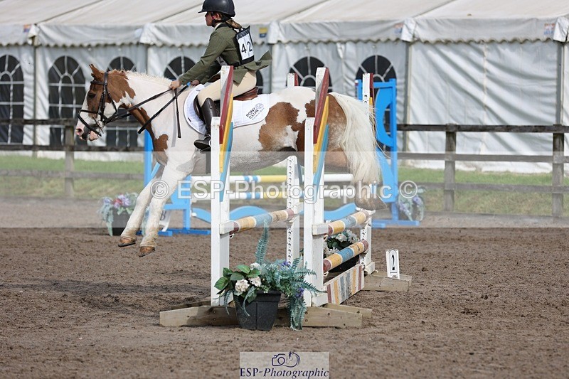 230826-095153-13975 - Round 1 9.40 to End