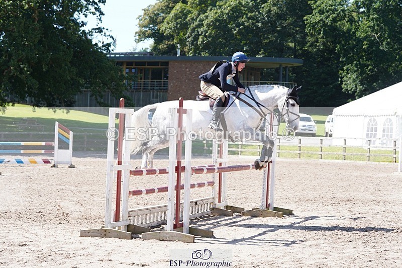 240728-153336-06453 - PC100, Round 1