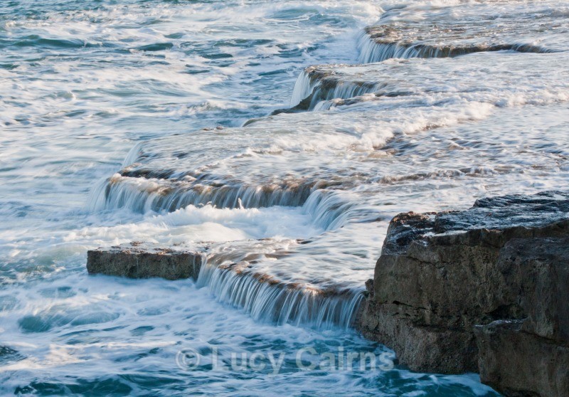  - Dorset - Photography Workshop