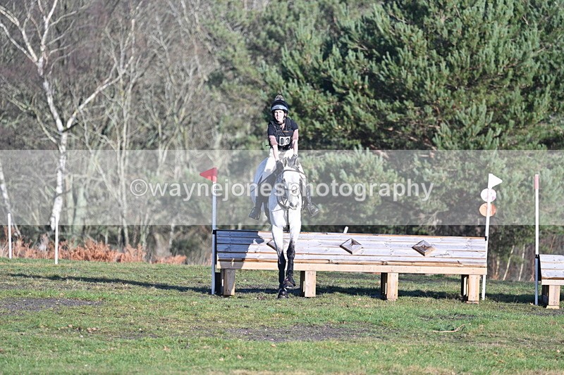 WJ7_6006 - Time 10:29 to 11:00