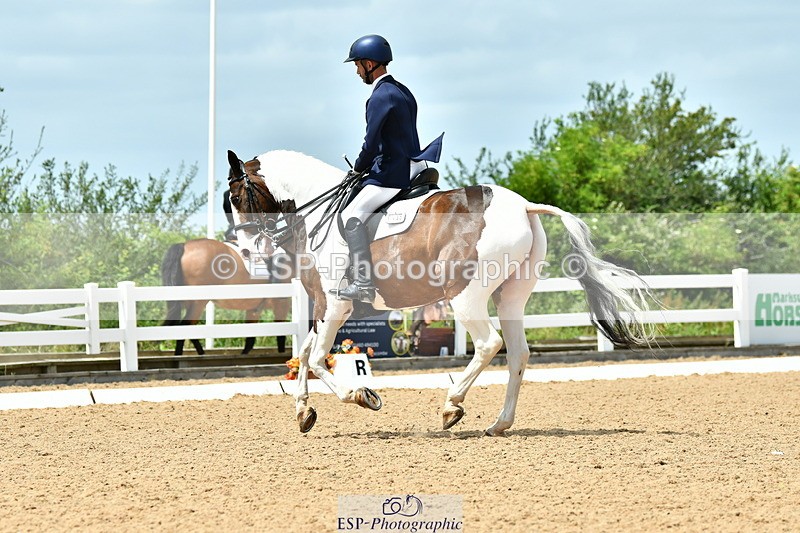 230702A-135731-10127 - Cls 31 Medium 69