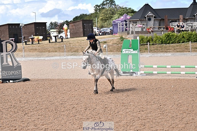260804-154419-00154 - Clear Round
