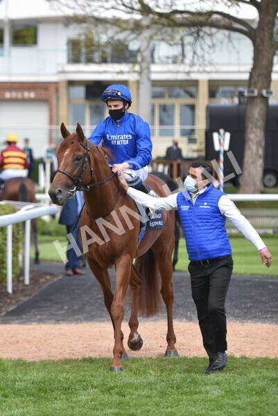 yr13052021r4-24 - Race 4 3.10pm Al Basti Equiworld Dubai Dante Stakes