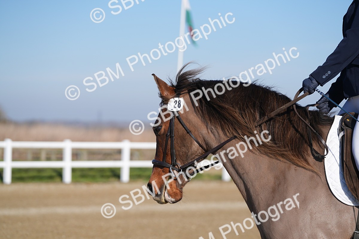 SBM_000357 - Class 1 - Intro 1 - 60cm