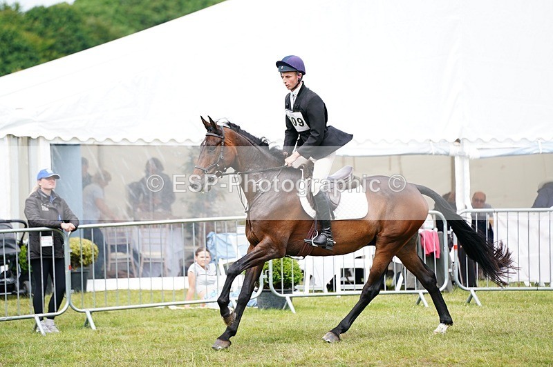 240630X-141308-8727 - 509-Thomas_Hawke-DEISE_JACKPOT